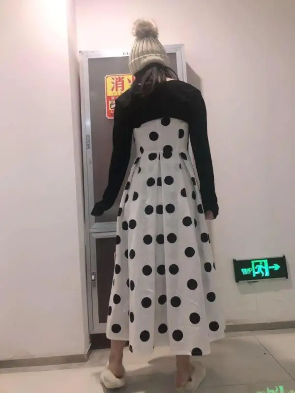 O1CN01s9393a2DHyiNimjgP_!!0-rate