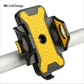 Clearance ROBESBON 1 Pair 3 Colors Option MTB Bike Frame Chain Stay Protector Cycling Bicycle Chain Care Guard Cover Pad 26