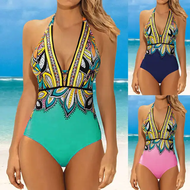 swimming suit online shop