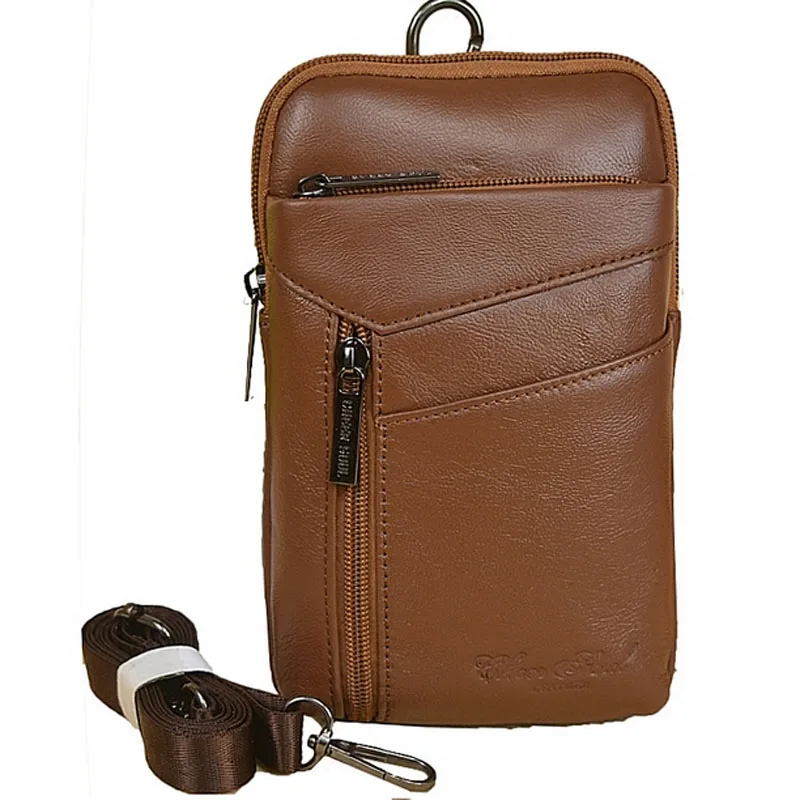 BL965Brown000