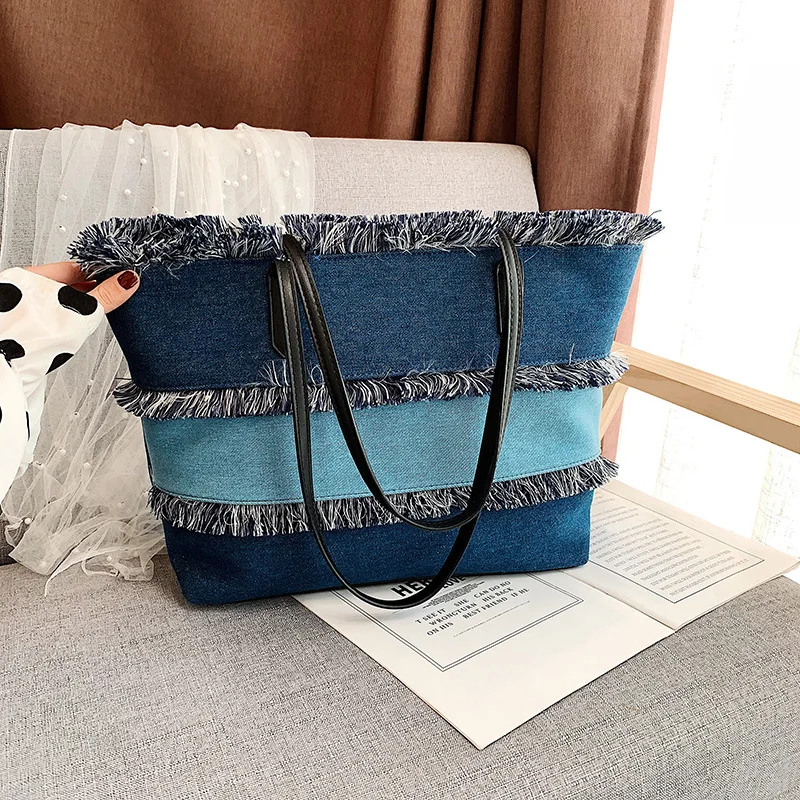 

2019 New Fashion Woman Shoulder Bags Famous Brand Luxury Handbags Women Bags Designer High Quality Women Mujer Bolsas