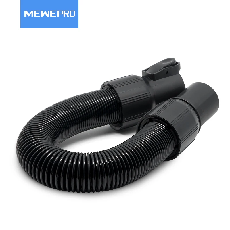 

Vacuum Cleaner Accessories Soft Tube Pipe Hose for32mm Pet Brush
