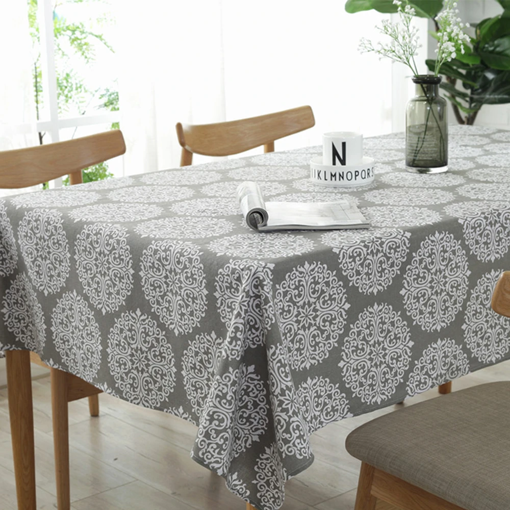 Where can i buy tablecloths Clearance