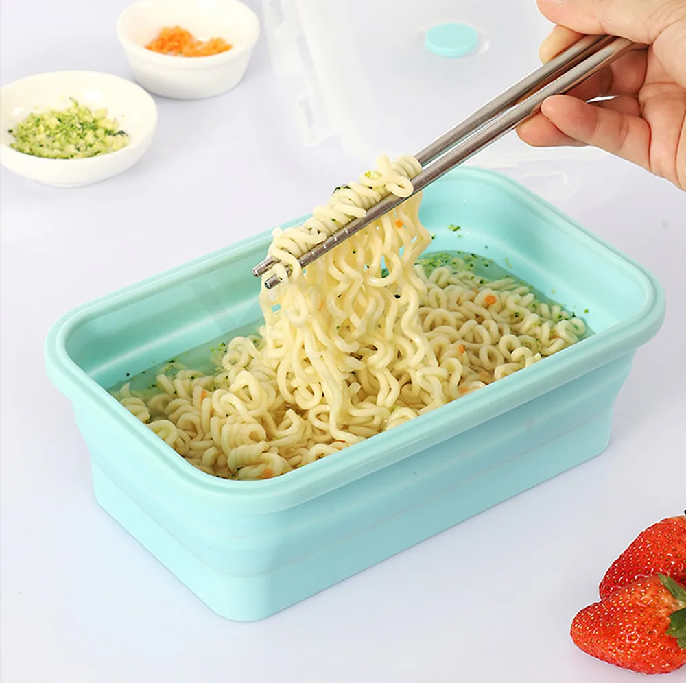四件套饭盒_06