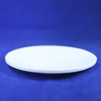 

Outer Diameter 70MM,Lab Watch Glass,Surface Disk,PTFE,Lab PTFE Ware