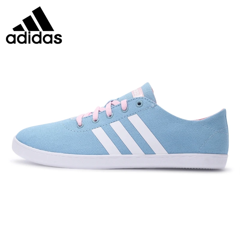 Adidas Neo Buy Online Adidas Neo Buy Online