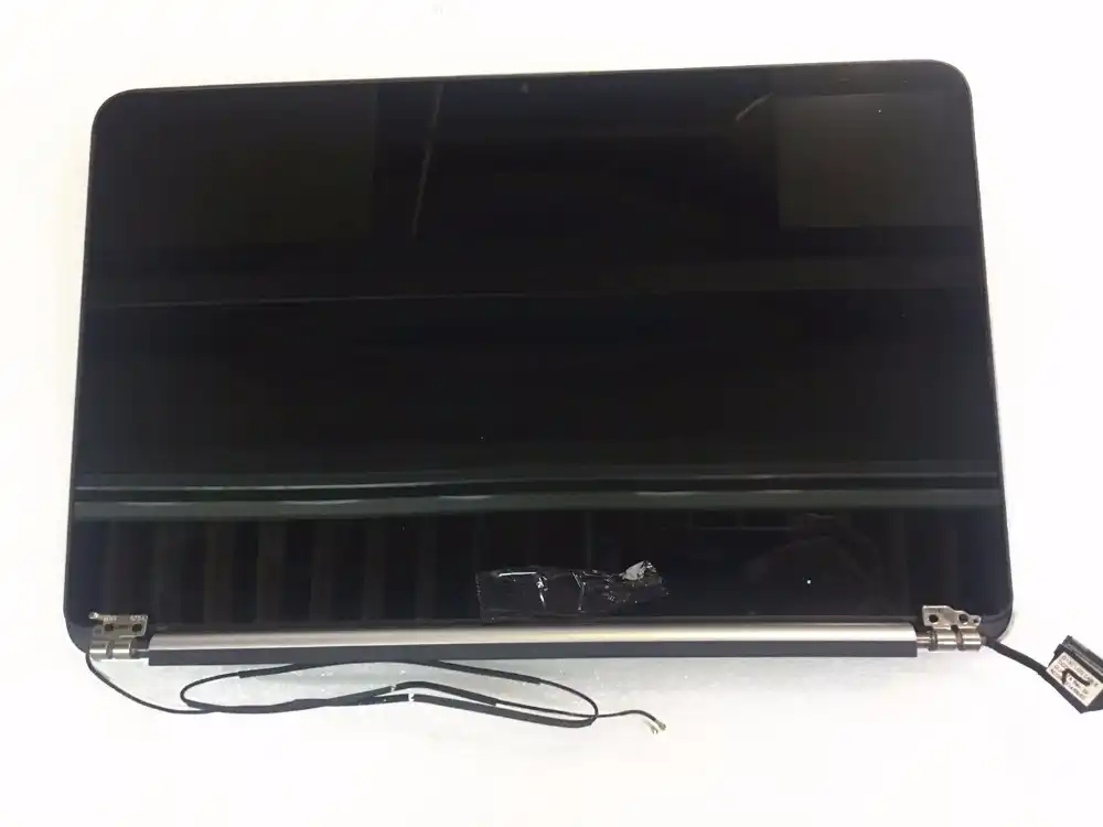 Grassroot New 13 3 Inch Lcd Touch Screen For Dell Xps 13 9333 9310 Full Hd 19x1080 Non With Touch Lcd Full Screen Assembly Touch Screen Inch Touch Screenscreen Dell Aliexpress