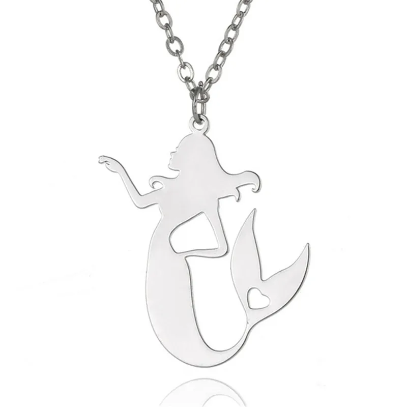Wholesale-Trendy-Mermaid-Necklace-Stainless-Steel-Fish-Heart-Pendant-Necklace-Fashion-Mermaid-Jewellery-Gift-12pcs-lot.jpg_640x640 (7)
