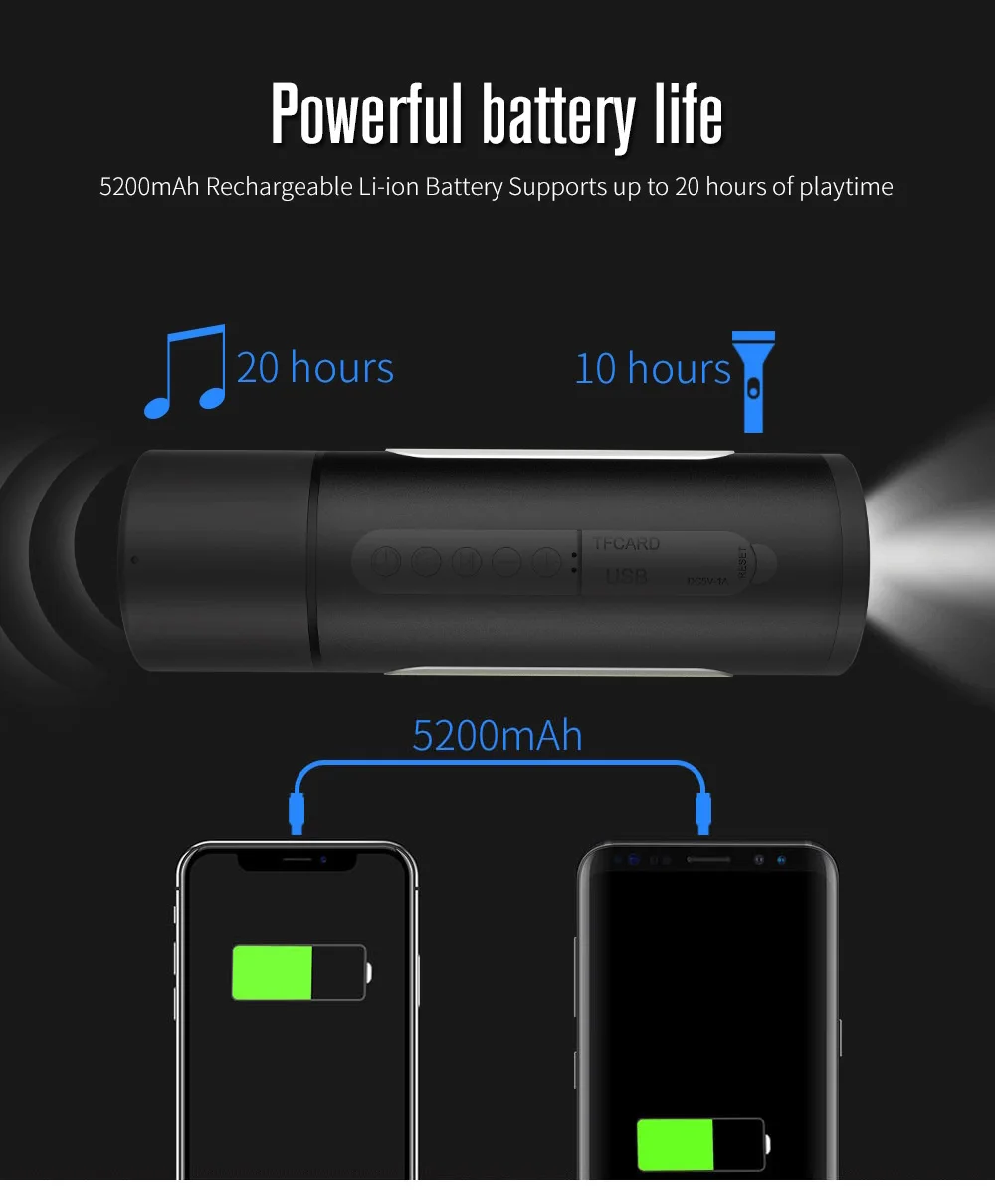 bluetooth speaker_08