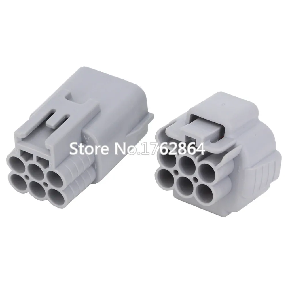 DJ70613Y-2.2-1121   (3)
