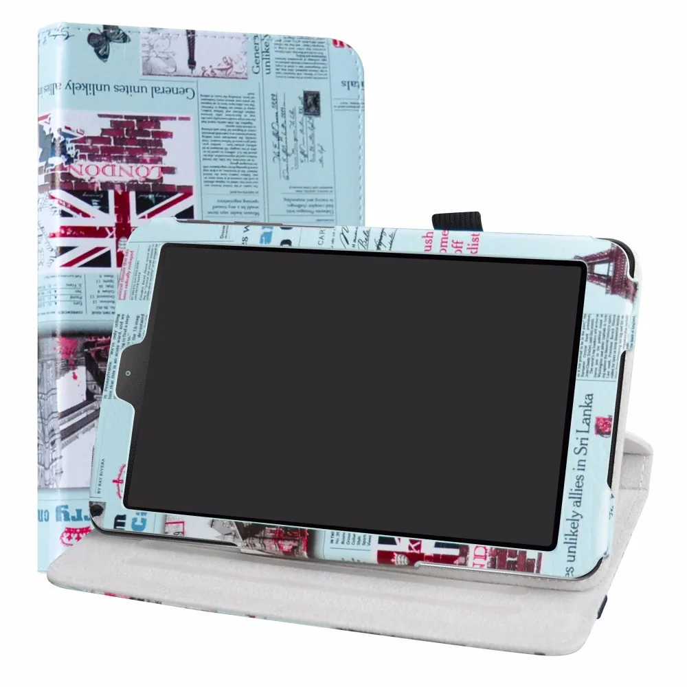 LS00287-newspaper (1)