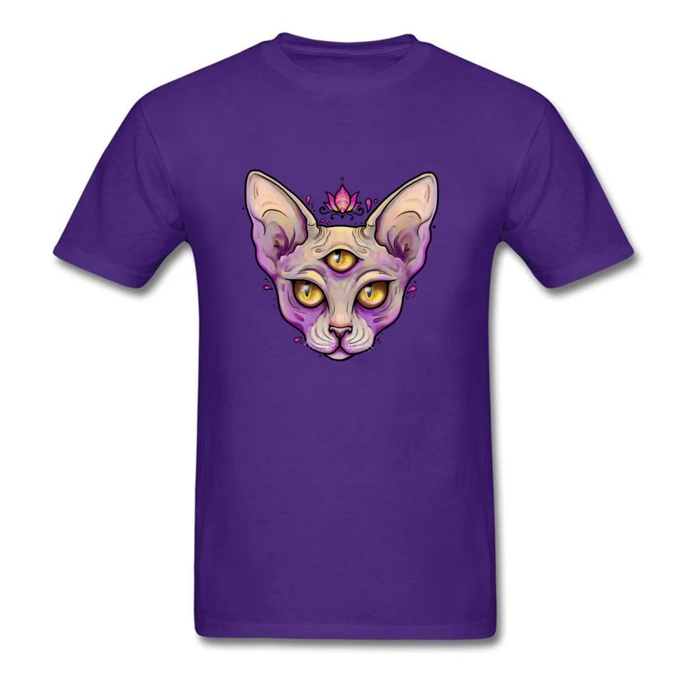 third_eye_sphynx_by_little_space_ace-dbaybxv_purple
