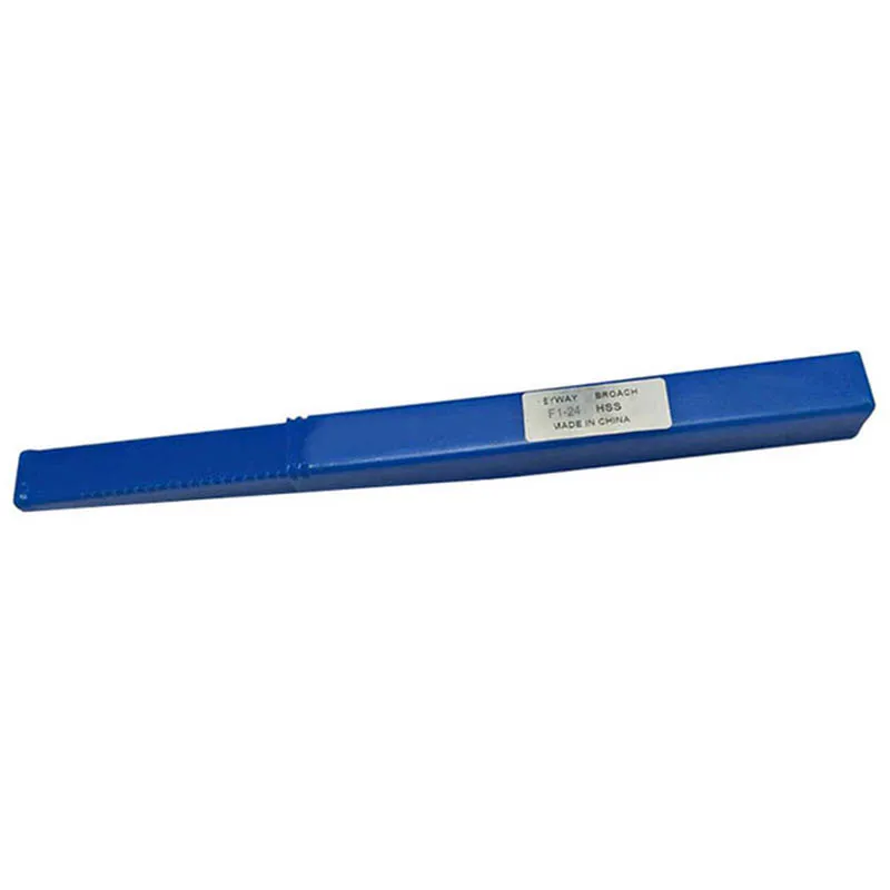 24mm-F-Push-Type-Keyway-Broach-HSS-with-Shims-Metric-Sizes-CNC-Keyway-Cutting-Tools-knife.jpg_640x640