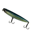 BassLegend-Fishing Saltwater Lure Topwater Surface Pencil Bait Sea Bass Pike Lure Walk The Dog 120mm/26g ► Photo 1/6