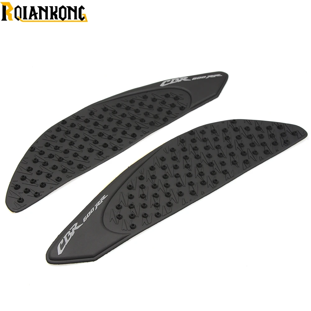 

Mototcycle Tank Sticker Decal Oil Fuel Cap Cover Pad Protector for honda cbr600rr cbr 600rr 600 rr 2007 -2012 LOGO cbr600r