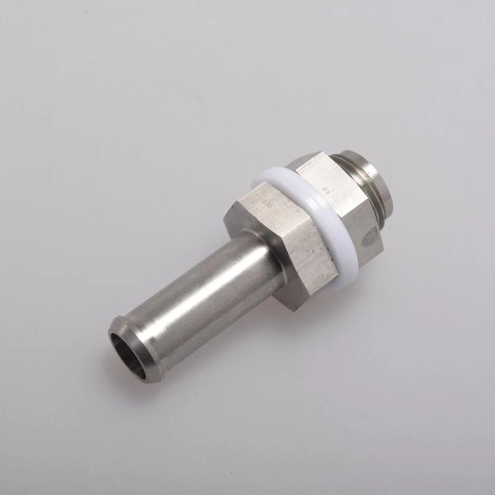 CGQ220 (1)