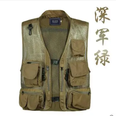 new-Vest-Men-Special-Forces-SWAT-Military-Tops-Mesh-Vest-Quick-Dry-Hunter-Fisherman-Field-Photography(9)