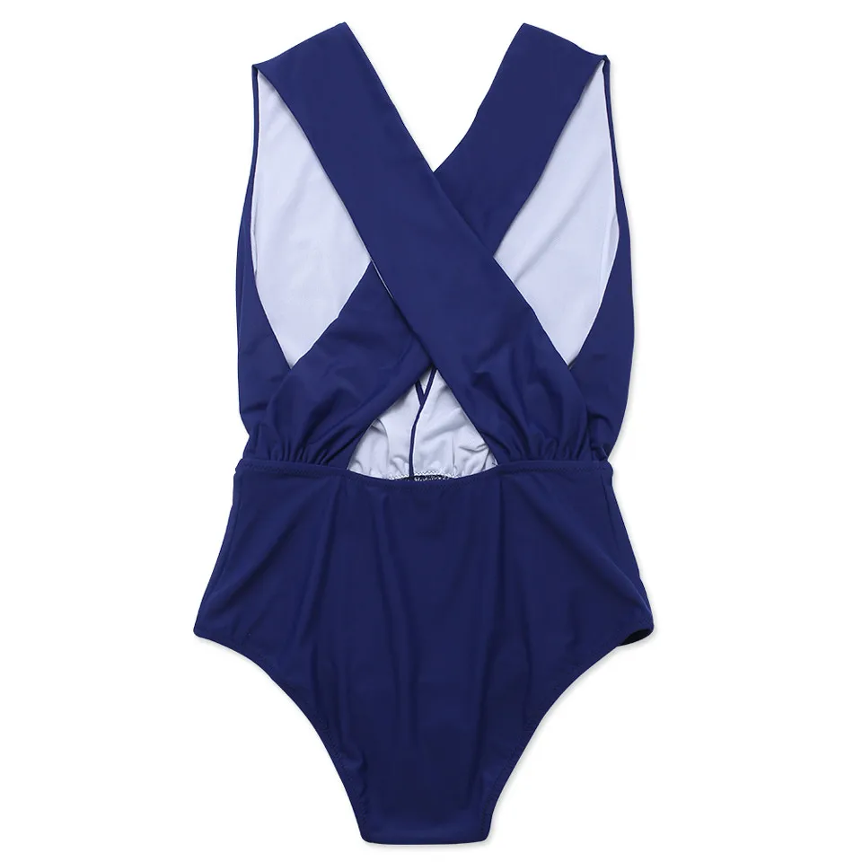 557 bikini02