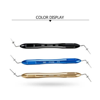 

Teeth whitening New hot toothpaste filling vertical pressurizer Root canal pressurizer Hot tooth glue system Teeth Whitening