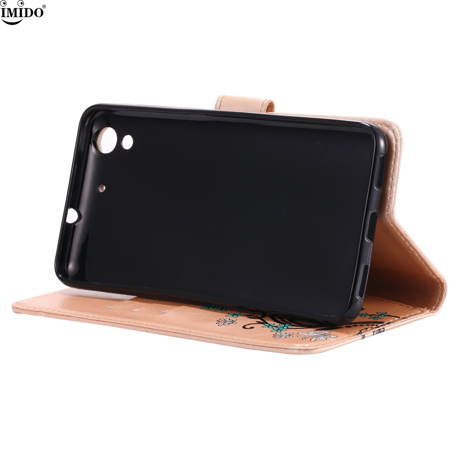 coque huawei cam l21 coque huawei cam l21