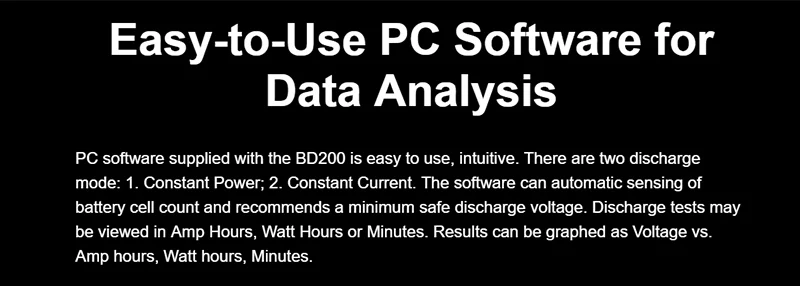 BD20013