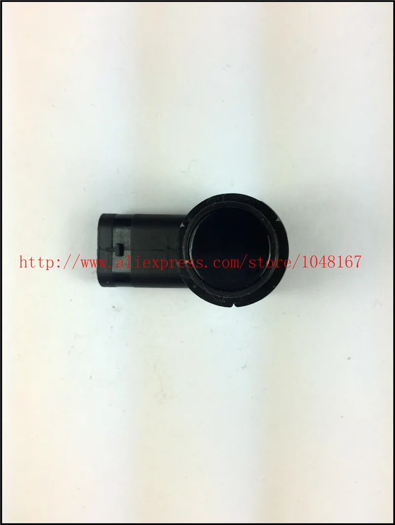 Larath 3C0919275S 3C0 919275 S A4 A5 A6 A8 Q5 для Audi Volkswagen Passat автомобиль реверсивный радар Q7