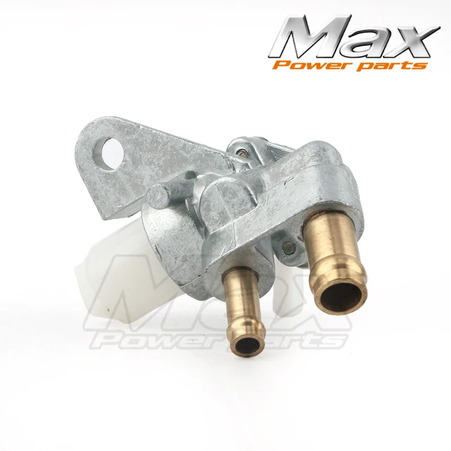 Max Fuel Valve Pet For Briggs Stratton 716111 4hp 5 5hp 9hp Max Fuel Valve Pet For Briggs Stratton 716111 4hp 5 5hp 9hp Vanguard Engine