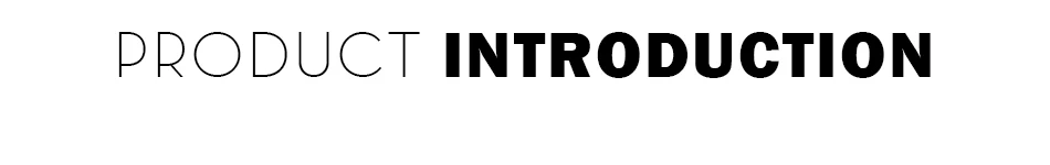 3--Banner