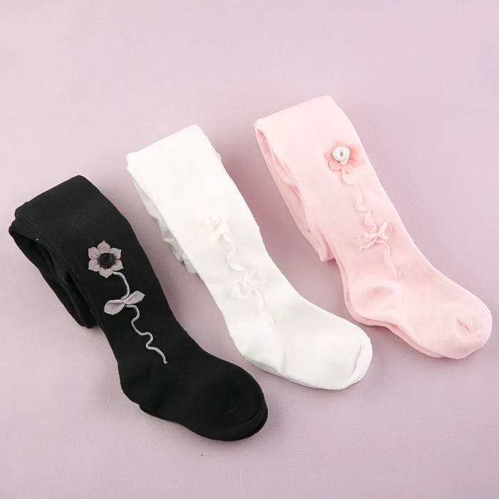 TB1M6RmGpXXXXaSXpXXXXXXXXXX_!!0-item_pic