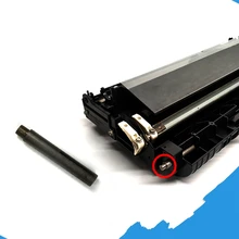 2 шт. высокое качество 2nd передача в сборе штекер для ricoh mpC4500 C3300 C5000 C4502