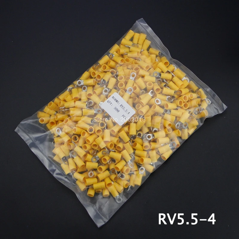 Suprimentos e equipamentos elétricos