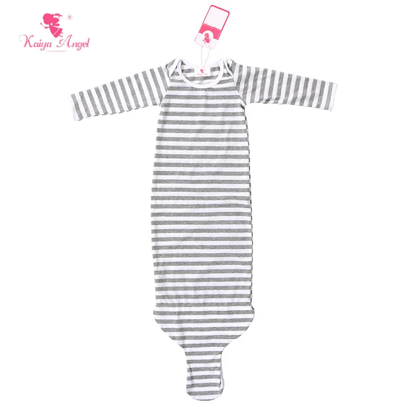 KY-SDY-007-10e