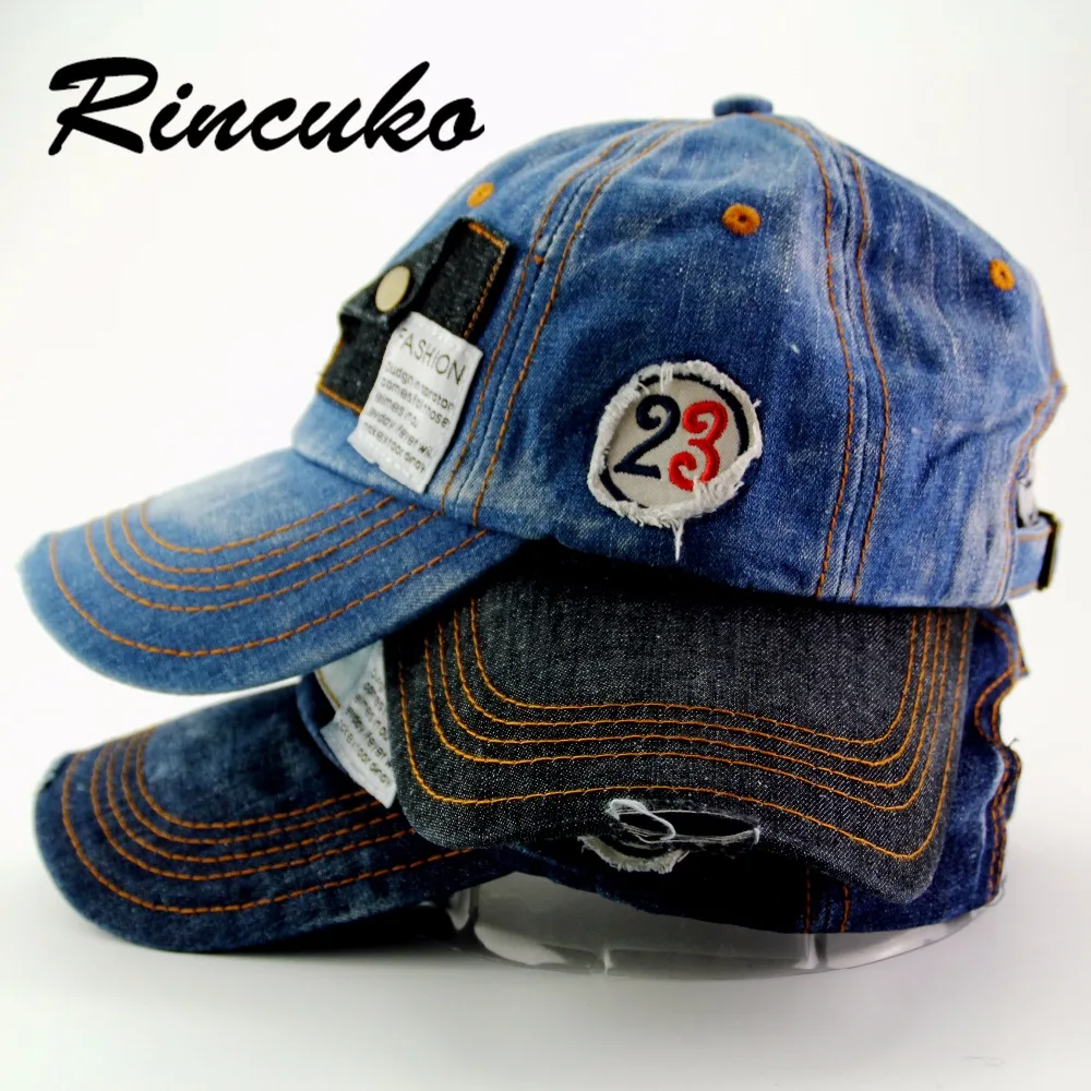 wholesale Sport Golf Baseball Caps hat High quality Snapbacks For Men and Women unisex Sun