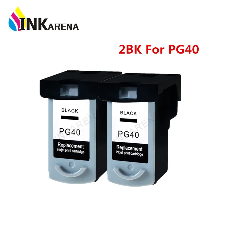 pg40 2bk 