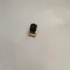 Mobile Phone Parts