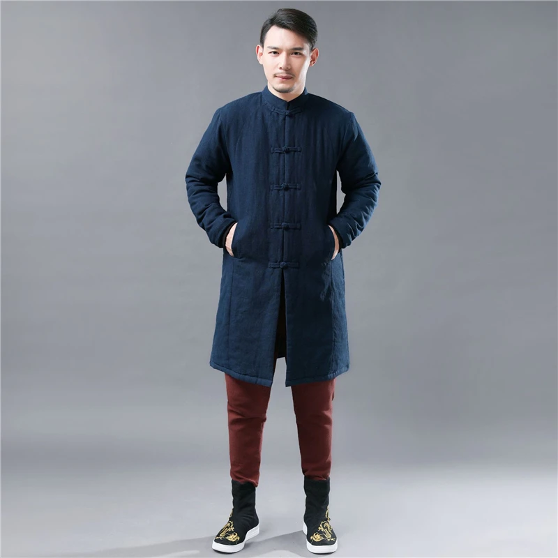 men parkas (13)