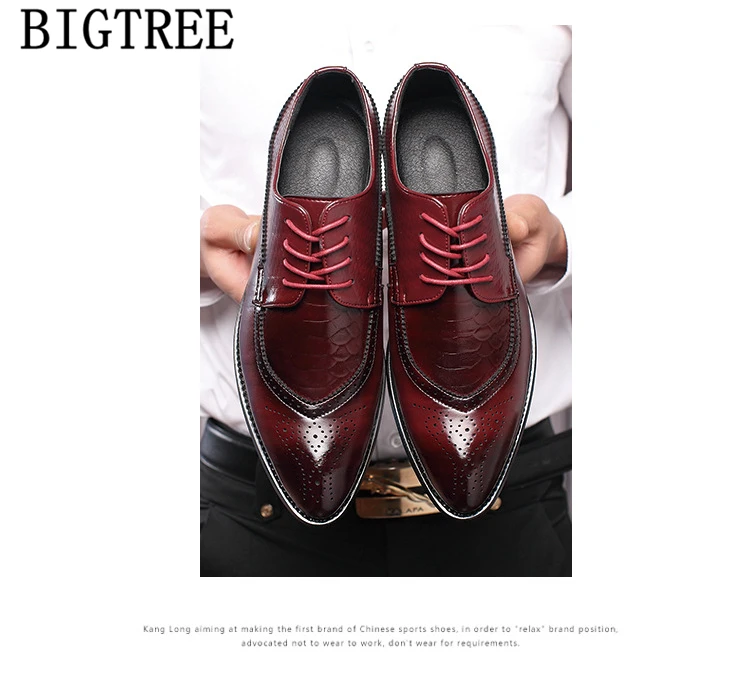 4088922118_1818887253