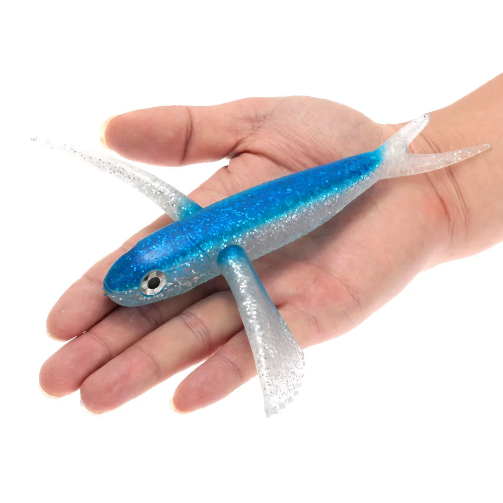 HTB1PNo2MXXXXXXgXFXXq6xXFXXXr