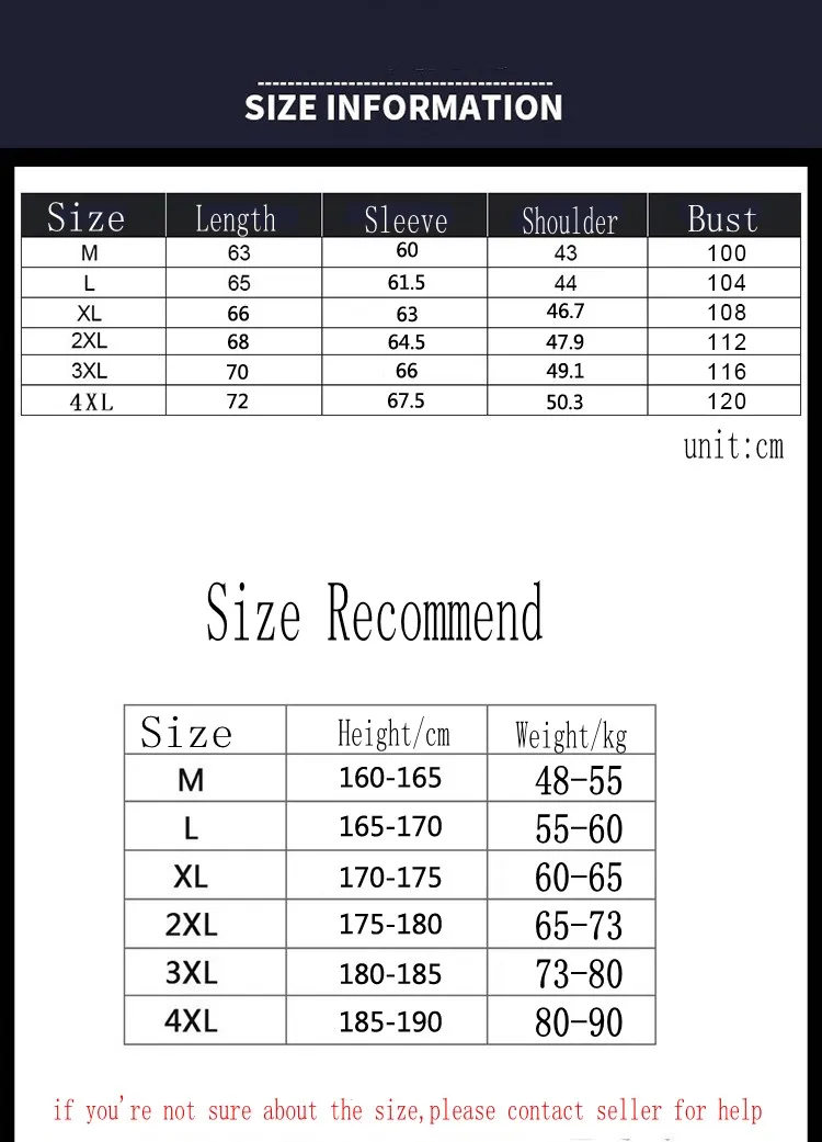 size_conew1