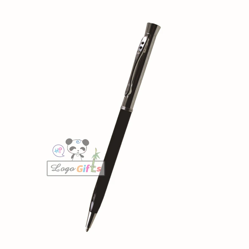 2018 милые ручки может быть ручка на заказ отличное качество офисная техника 4 цвета ручки вы можете выбрать