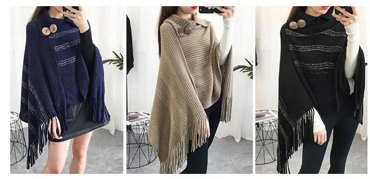 QQ20181106191012
