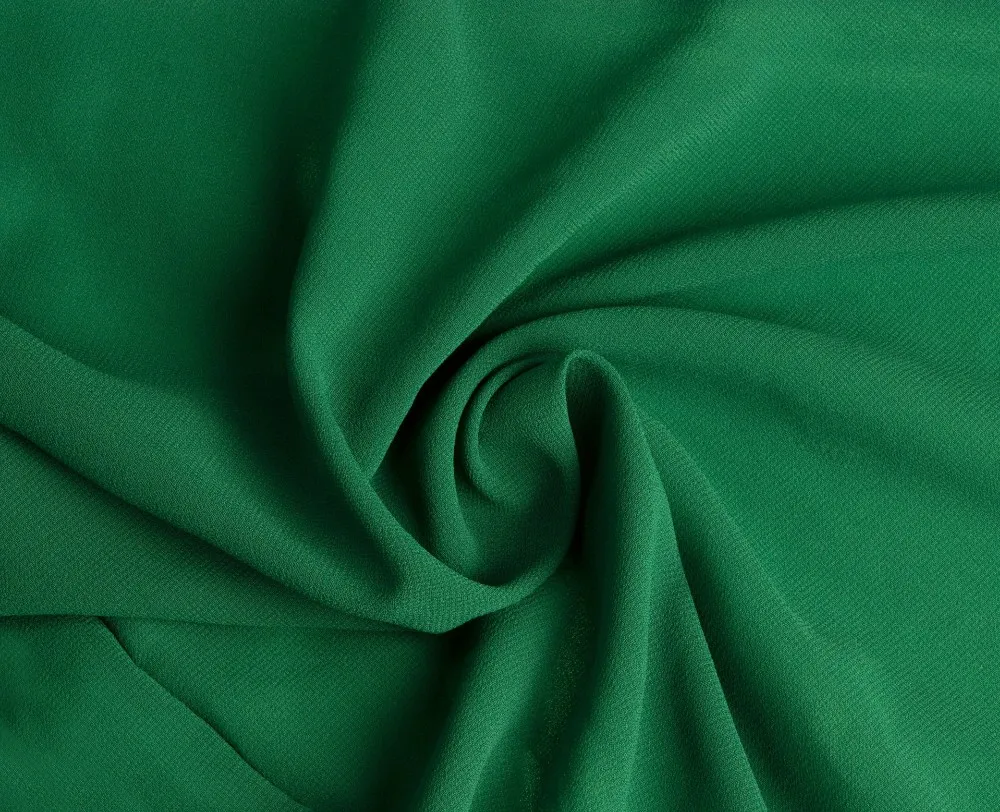 2547761120_274015360