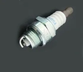 

Made in Japan NGK BMR6A SPARK PLUG
