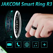 JAKCOM R3 смарт Кольцо Горячая Распродажа Смарт Аксессуары как tecnologia xiami APEL watch 3