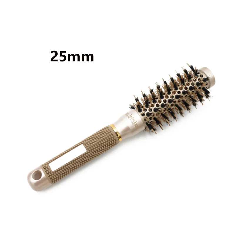 25mm