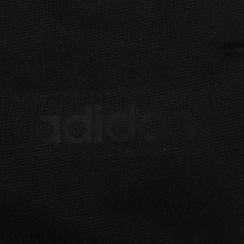 Original Neue Ankunft 2019 Adidas NEO W FV TRACKPANT frauen Hosen Sportswear