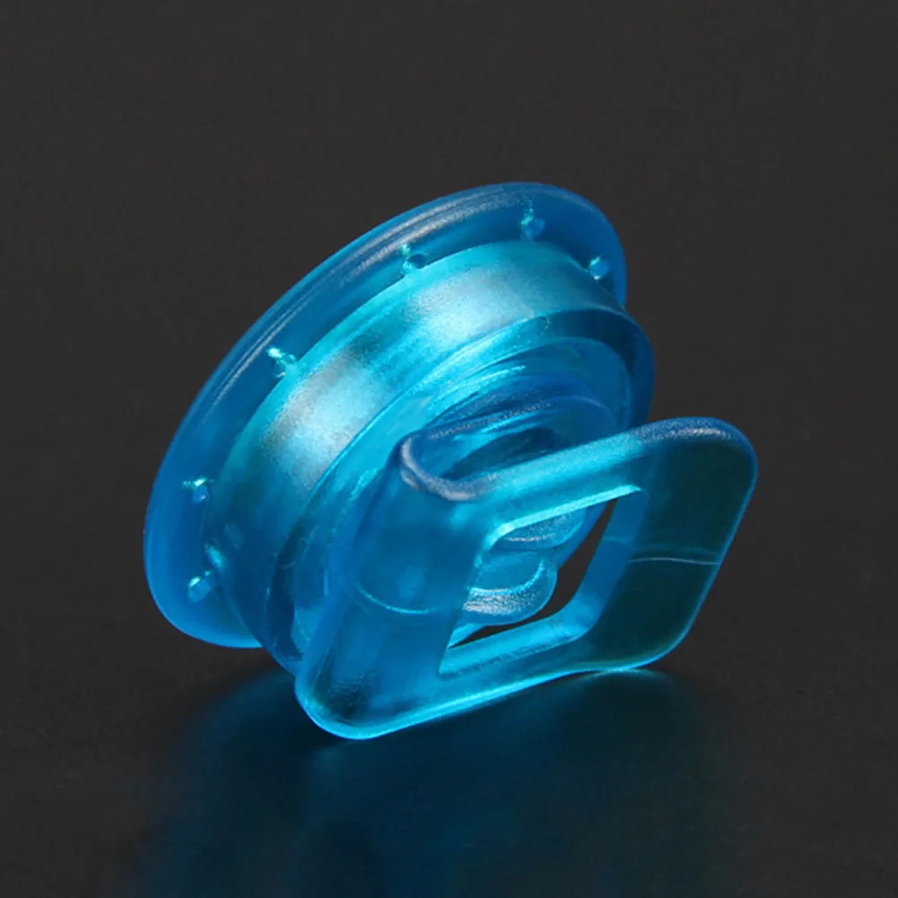 Sale HOT SALE LED Wheel Signal Lights Colorful Riding Bikes Bicycles Cycling Fixed on Cycle Spoke Light Tire Flash Lighting 4
