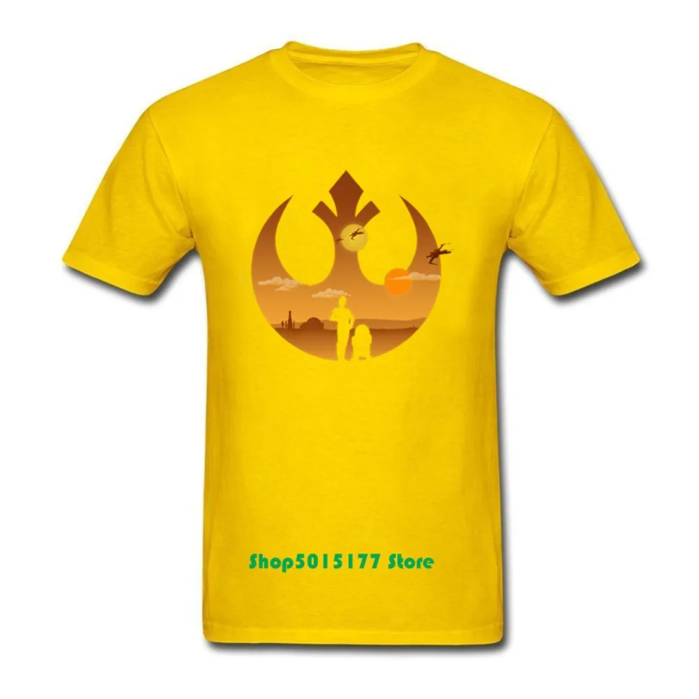 10yellow_副本