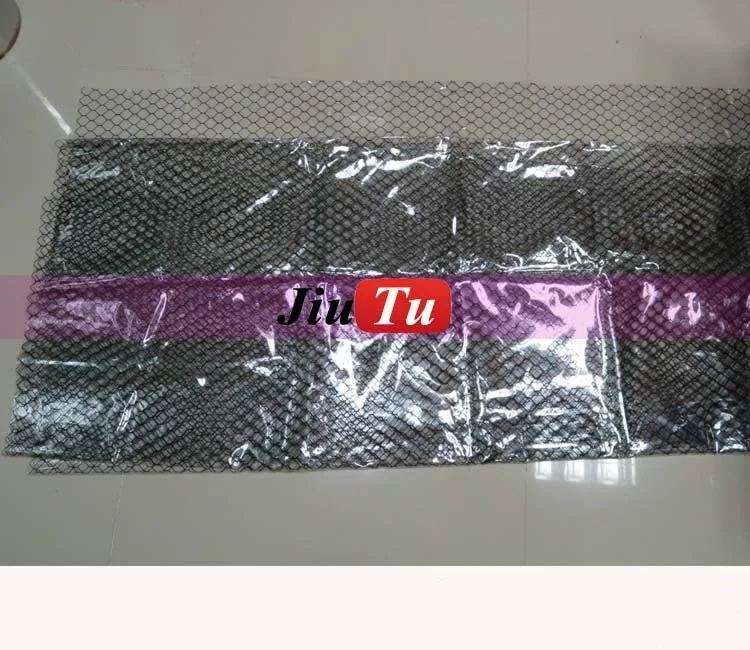 anti static plsatic wall for dust free room, whats app +8613632758593 (8)