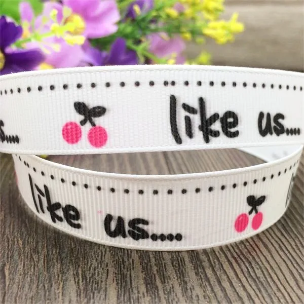 16mm like u ms 201504